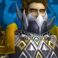Tohdoh avatar