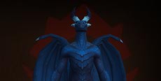 Bluevariable's icon