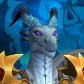 Aurnivoker avatar