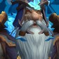 Lothren avatar