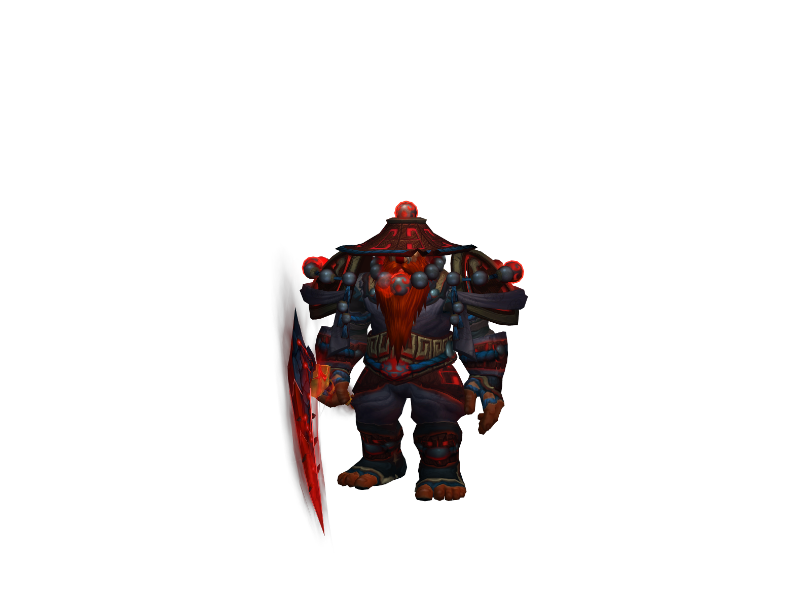 Zancrus