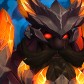 Shikshaman