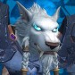 Cpthowler avatar