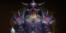 Nerolidol's Avatar