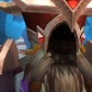 Deathprest