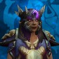 Nickylocks avatar