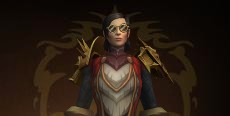Halite's icon