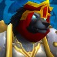 Aedon