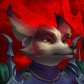 Fleshlite avatar