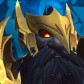 Dopebeard