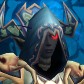 Impwizard