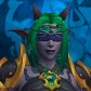 Timers avatar