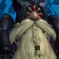 Baylinn avatar