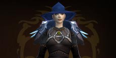 Mjxhollòl's icon