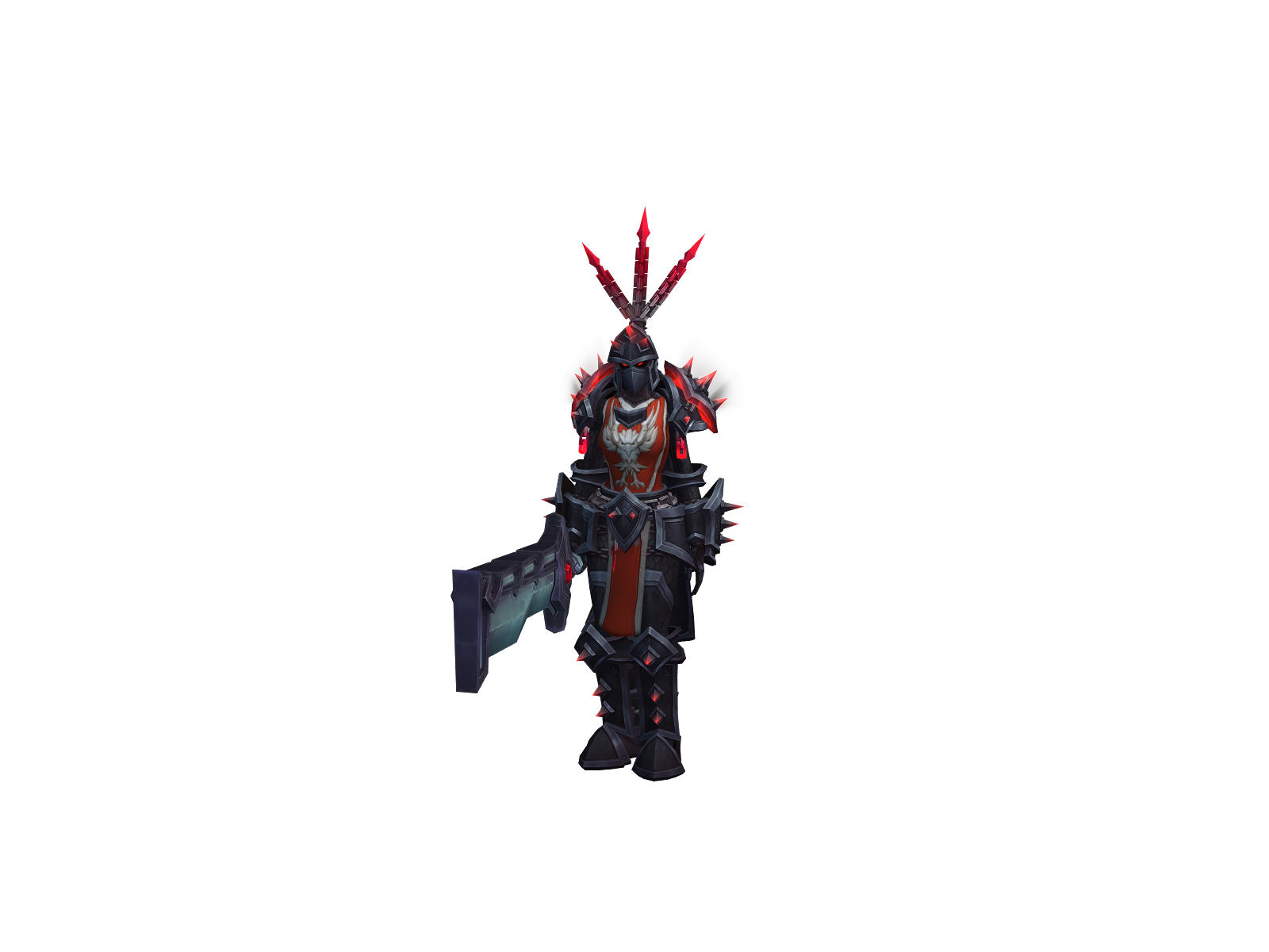 Vãin