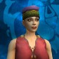 Mexicó avatar