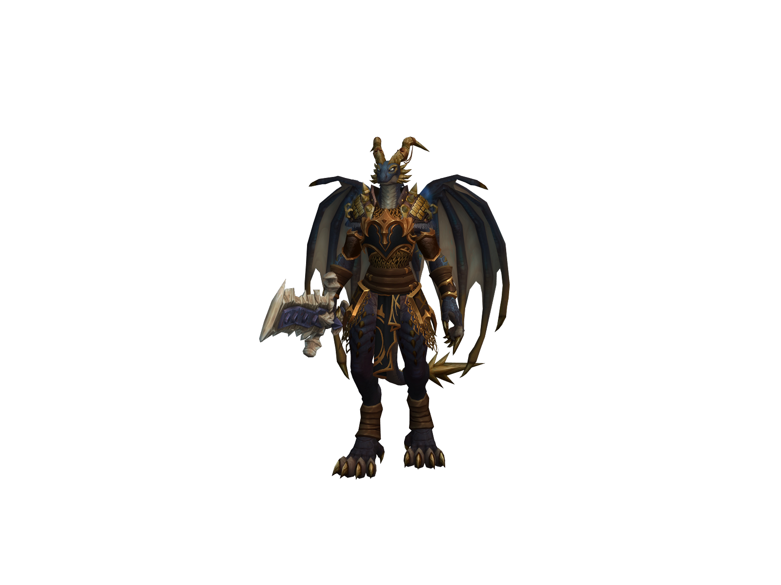 Dargolio