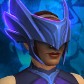 Yiik profile icon