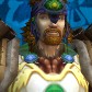 Joroy avatar