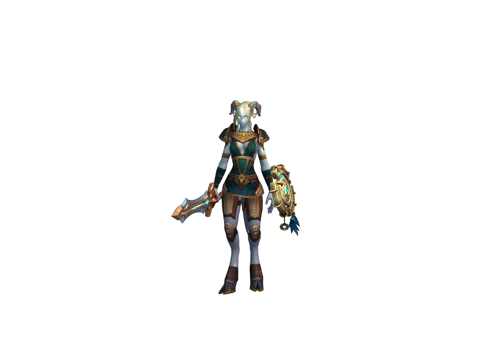 Kína