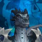 Dastrong avatar