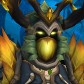 Kunor