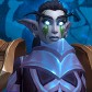Mipswarr avatar
