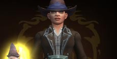 Brewdoms's icon