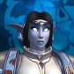 Iðünn avatar