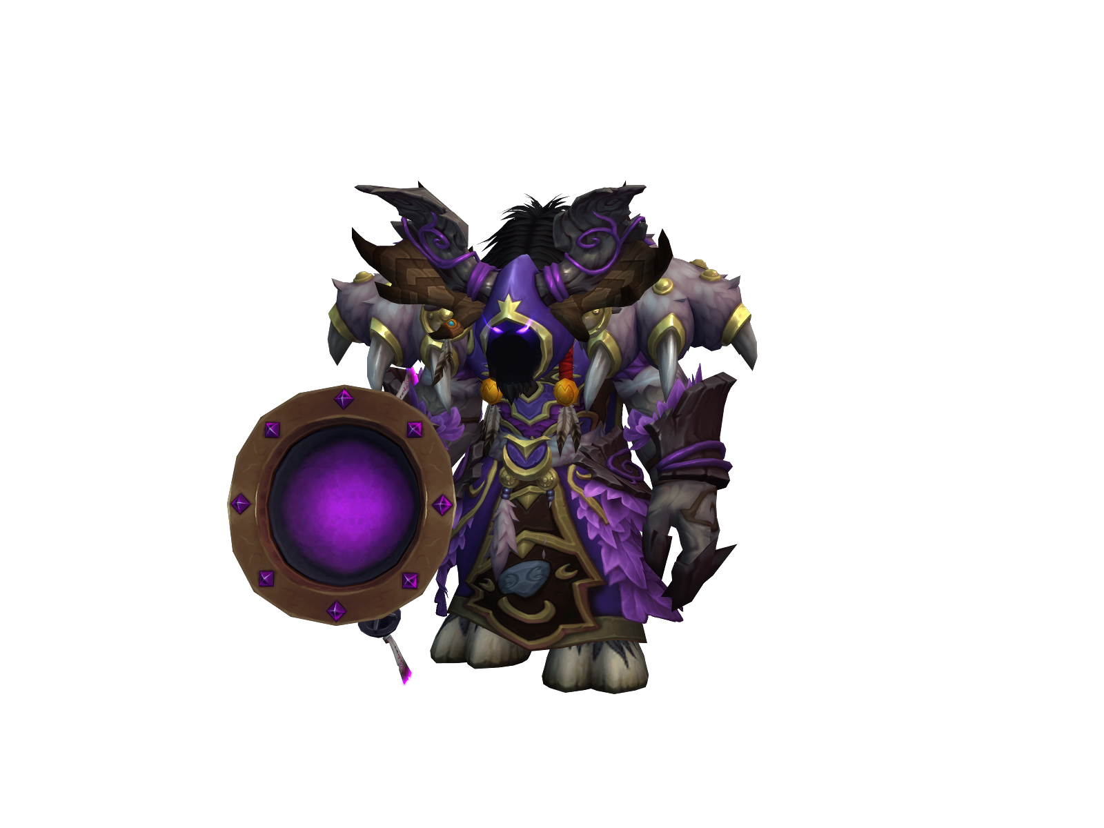 Cowdruidz