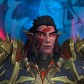 Gremez avatar