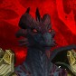 Asmuh avatar