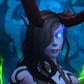 Dideoil avatar