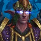 Alfury