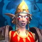 Hotsop avatar