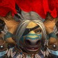Fixjuff avatar