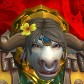 Moo