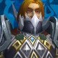 Jynxor avatar
