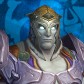 Arubus avatar