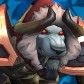 Aizil