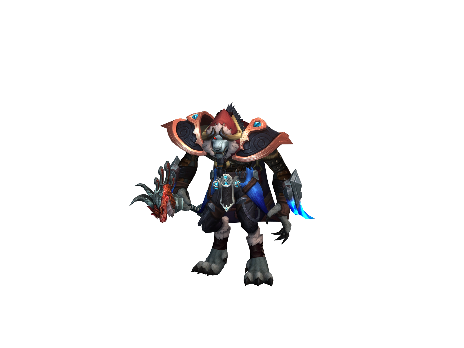 Aizil