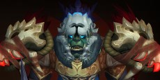 Bakalysnipes's icon