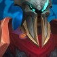 Josuvess avatar