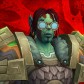 Ugotdeleted avatar