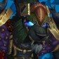 Robbertt avatar