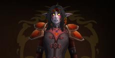 Sourwood's icon