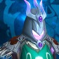 Tavz avatar
