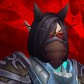 Severln avatar