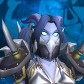 Vyerisa avatar