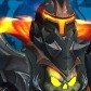 Makavelixlol
